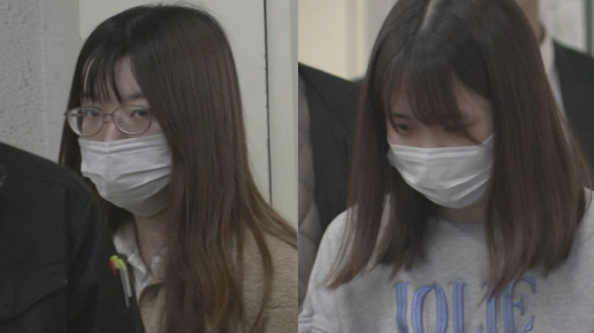 성관계 영상으로 ‘5억’ 벌었다…‘일부다처’ 일가족의 충격적 행동_1.png