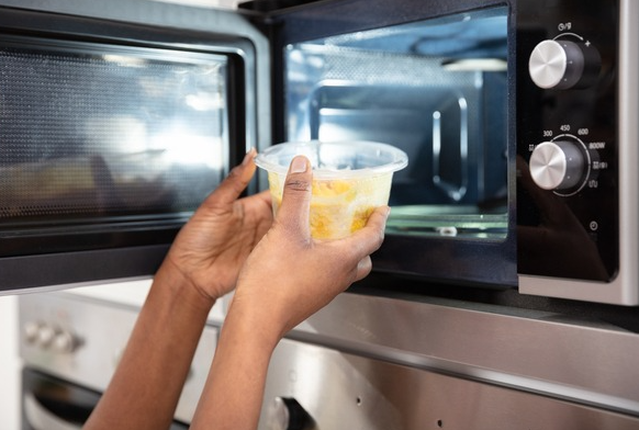 클립아트코리아