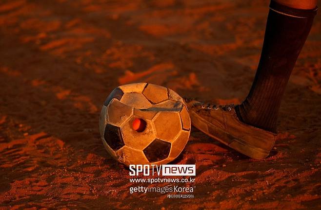 ▲ FIFA 2010 World Cup FIFA World Cup Football Soccer bestof topics topix toppics toppix