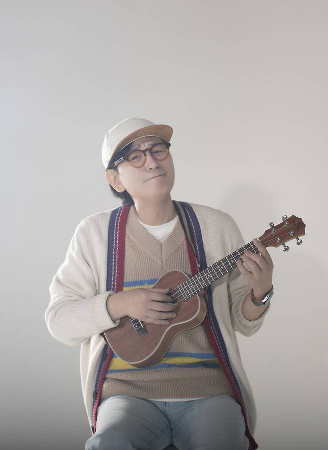 ▲ 송시현. 제공| 송시현