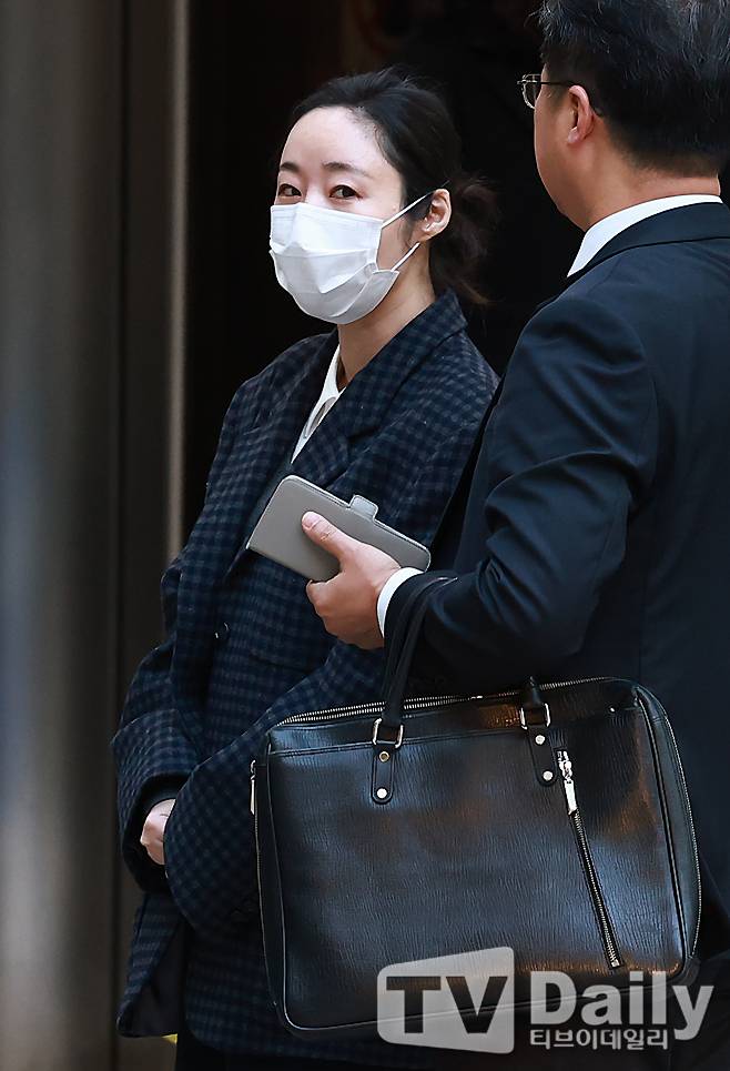 티브이데일리 포토