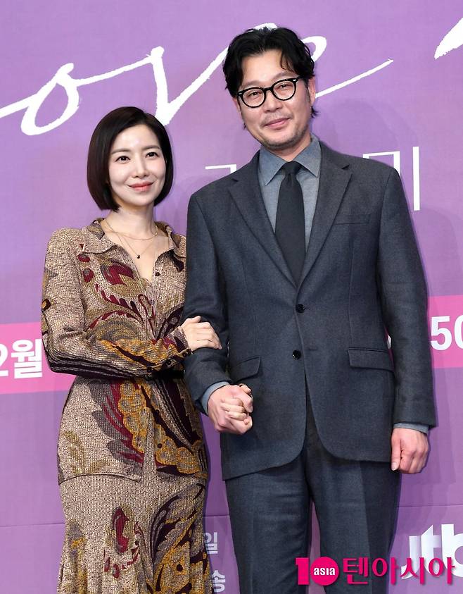 사진=조준원 기자