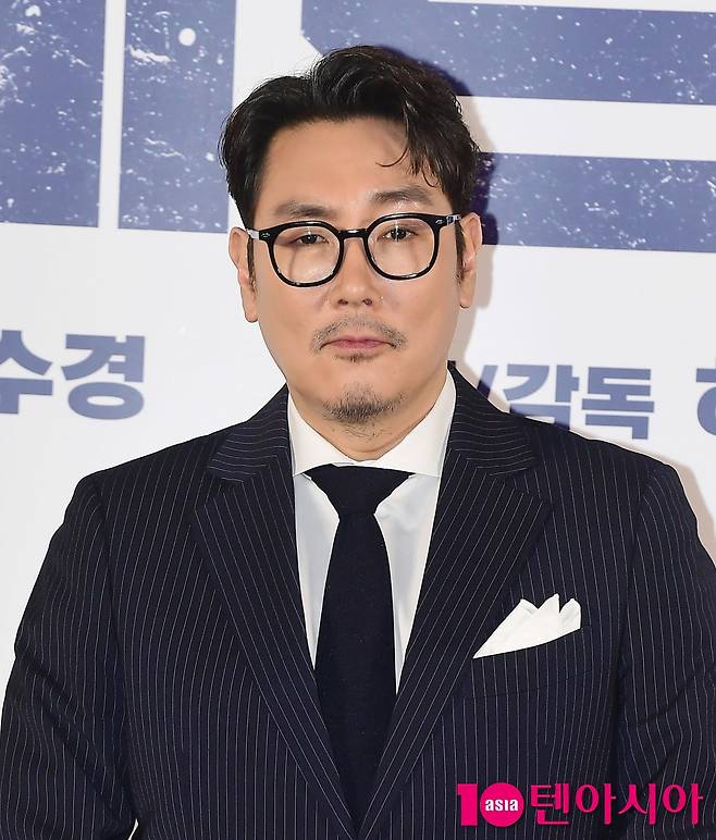 / 사진=텐아시아 DB