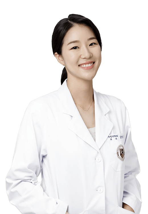 김현진 교수|출처: 고려대학교 안산병원