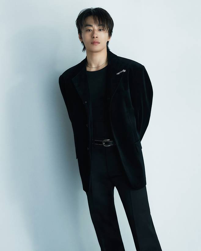 구교환/ 쇼박스 제공