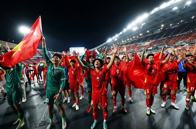 로이터연합뉴스