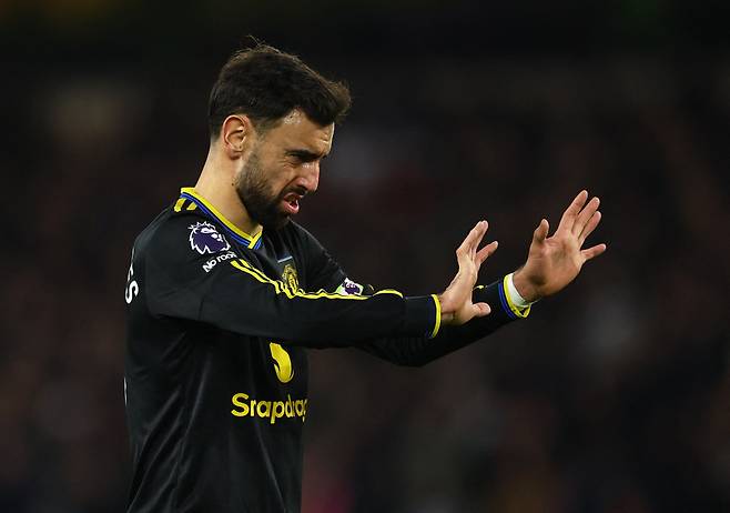 <저작권자(c) 연합뉴스, 무단 전재-재배포, AI 학습 및 활용 금지>