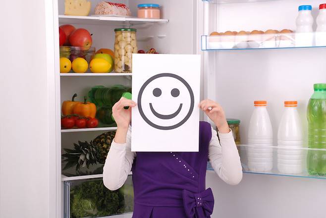 사진=게티이미지뱅크.