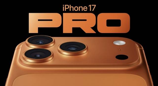 애플 홈페이지 캡처. [연합뉴스]