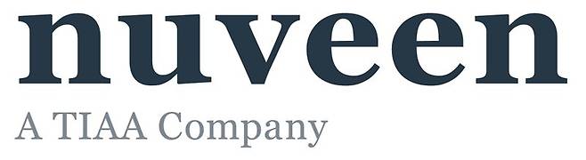 누빈 로고 /사진=누빈자산운용