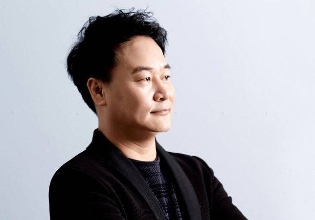박용후 | 관점디자이너