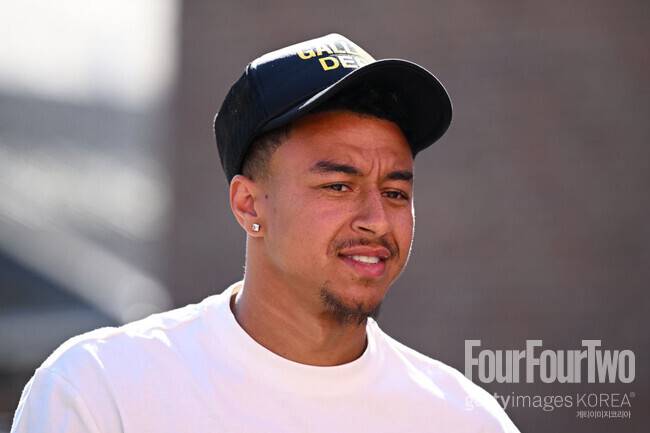 사진=게티이미지