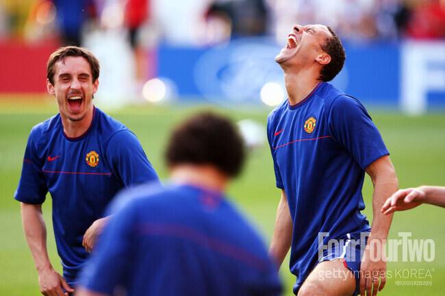 사진=게티이미지