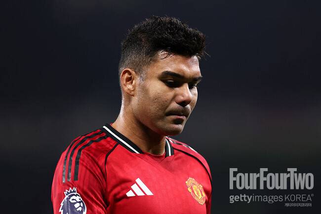 사진=게티이미지