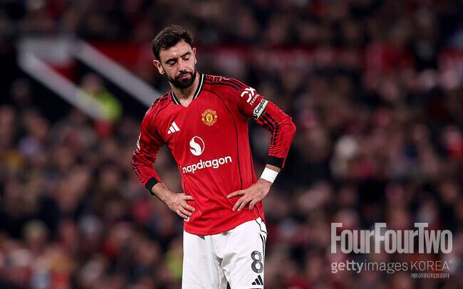 사진=게티이미지