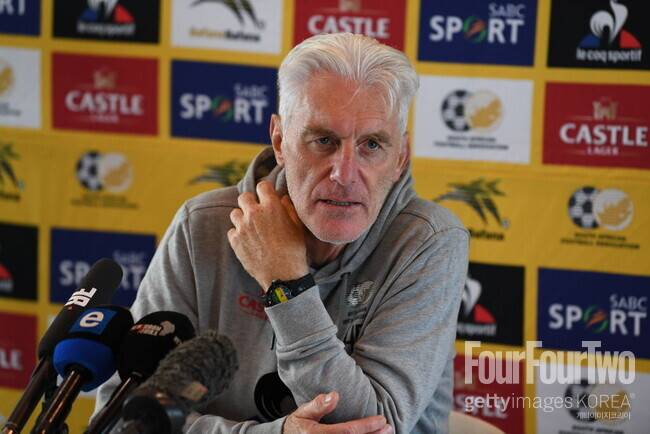 사진=게티이미지