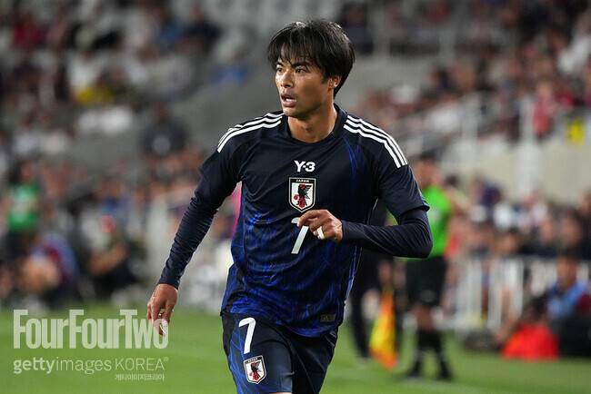 사진=게티이미지