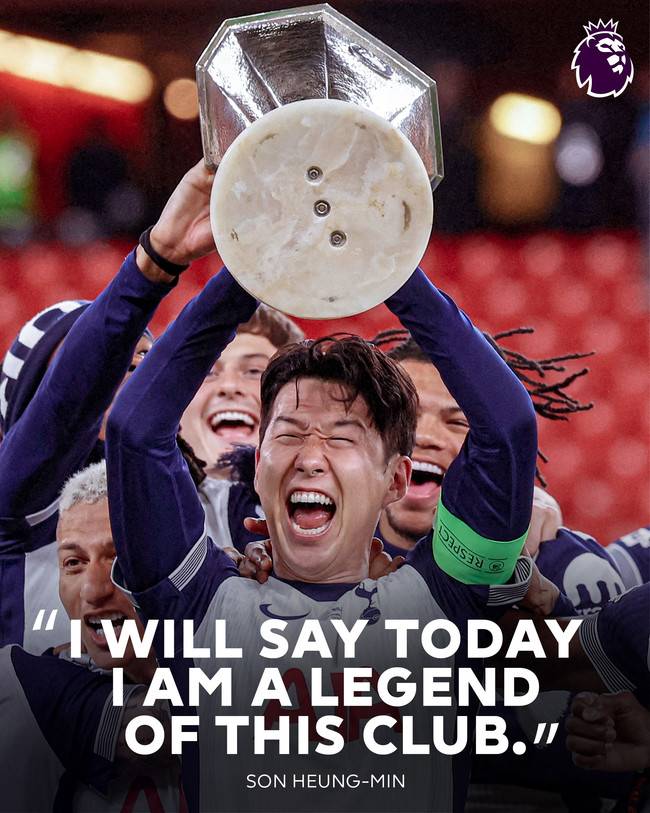 사진 = 프리미어리그