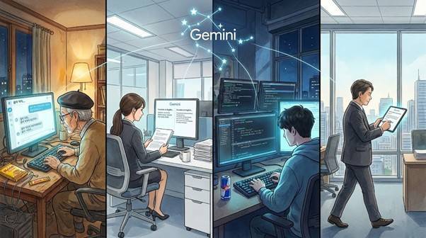 미드저니 생성 이미지