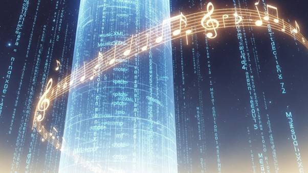 나노 바나나 생성 이미지