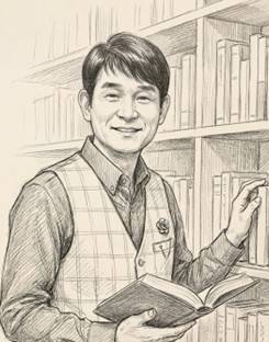 제미나이 생성 이미지