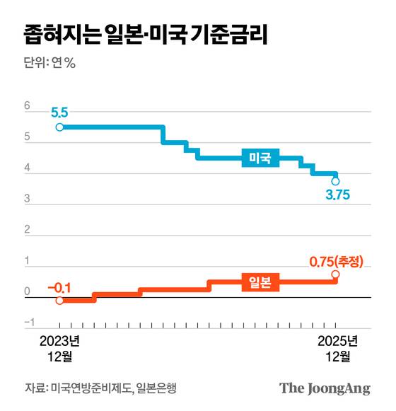 박경민 기자