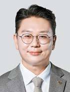 김주한 입학처장