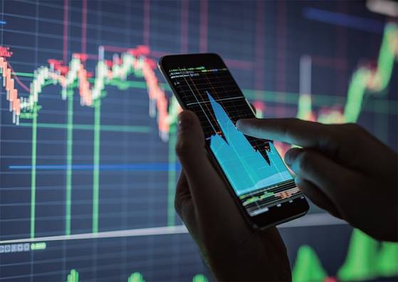 [게티이미지뱅크]