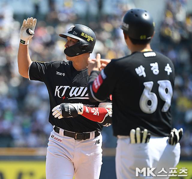 사진=천정환 기자