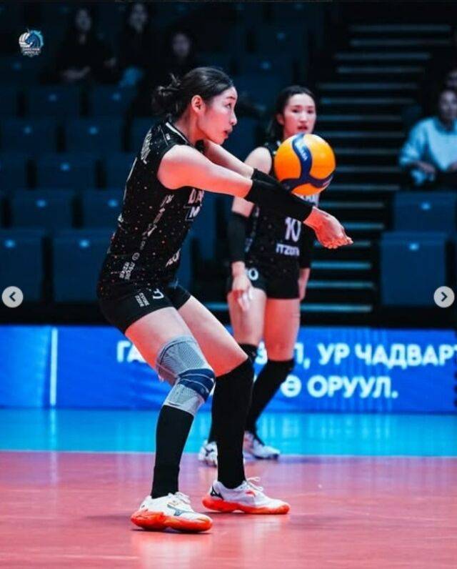 인쿠시./인쿠시 SNS