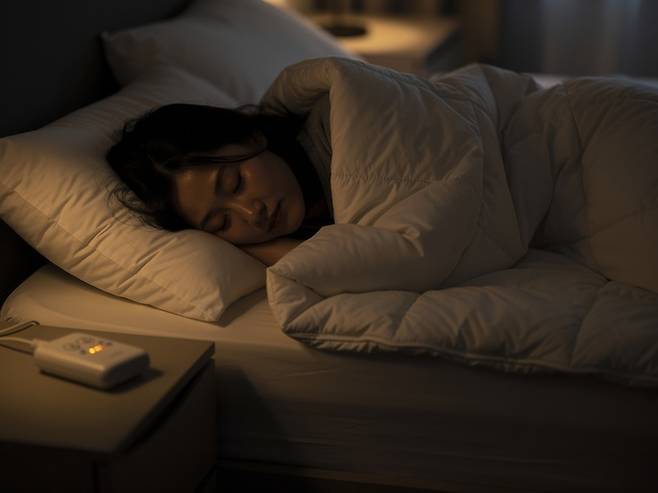 게티이미지뱅크