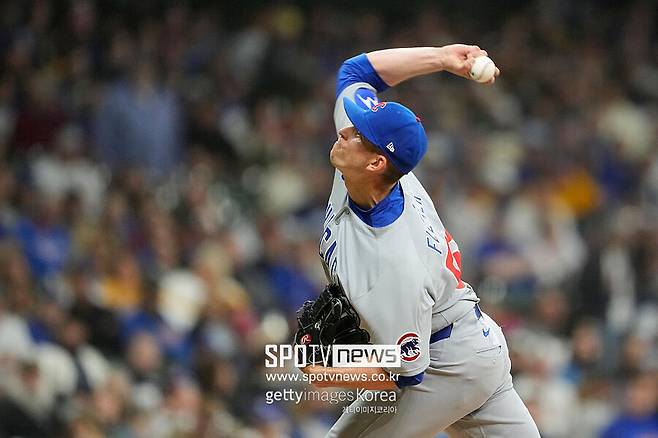 ▲ 크리스 플렉센