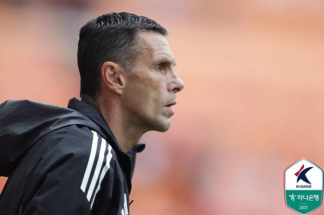 ▲ ⓒ한국프로축구연맹