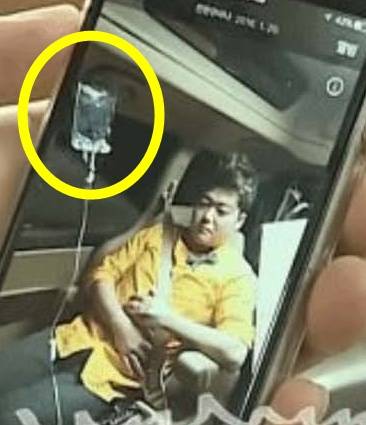 전현무 /사진=MBC '나 혼자 산다'