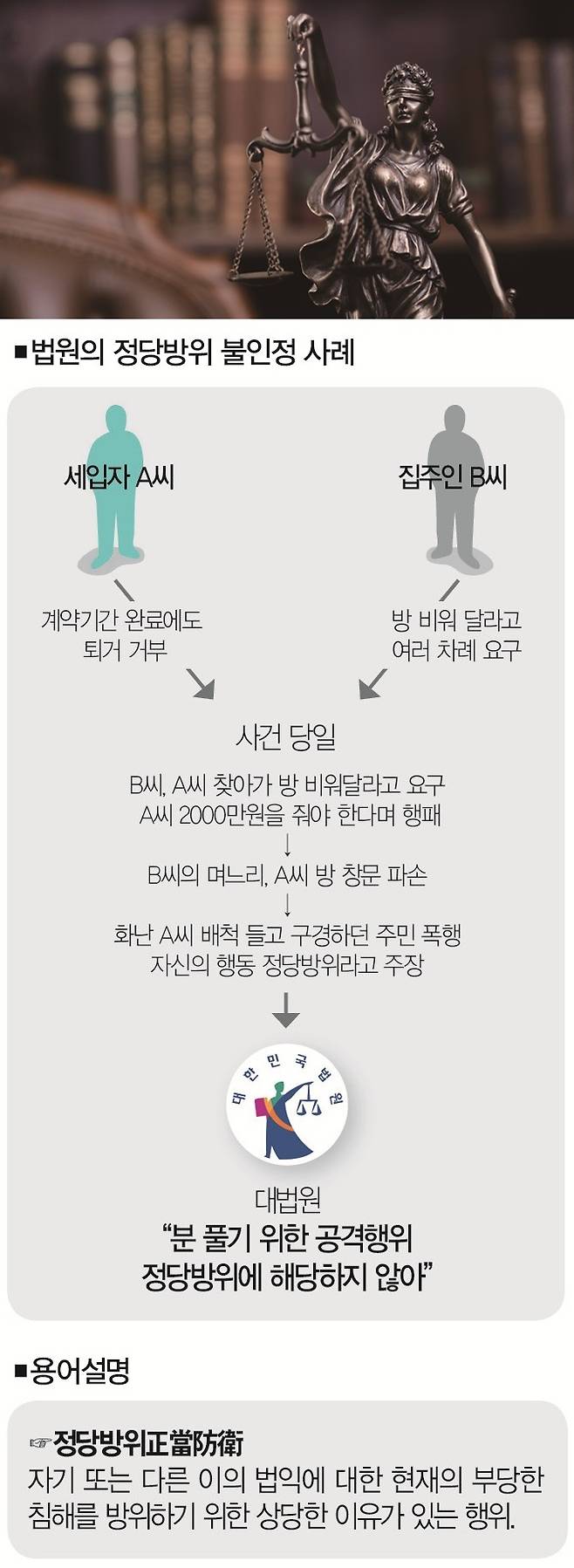​[사진 | 게티이미지뱅크]