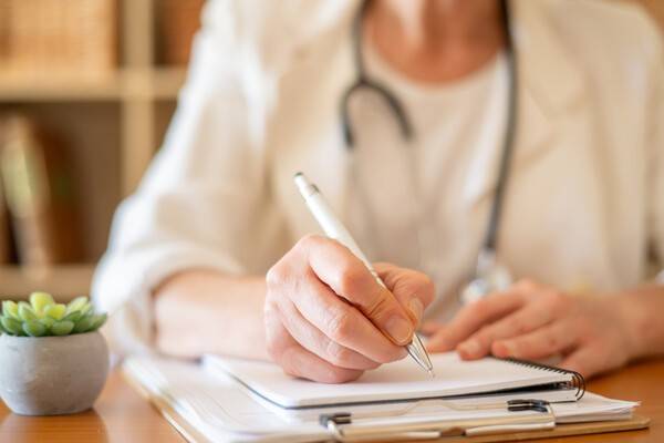 사진 게티이미지뱅크