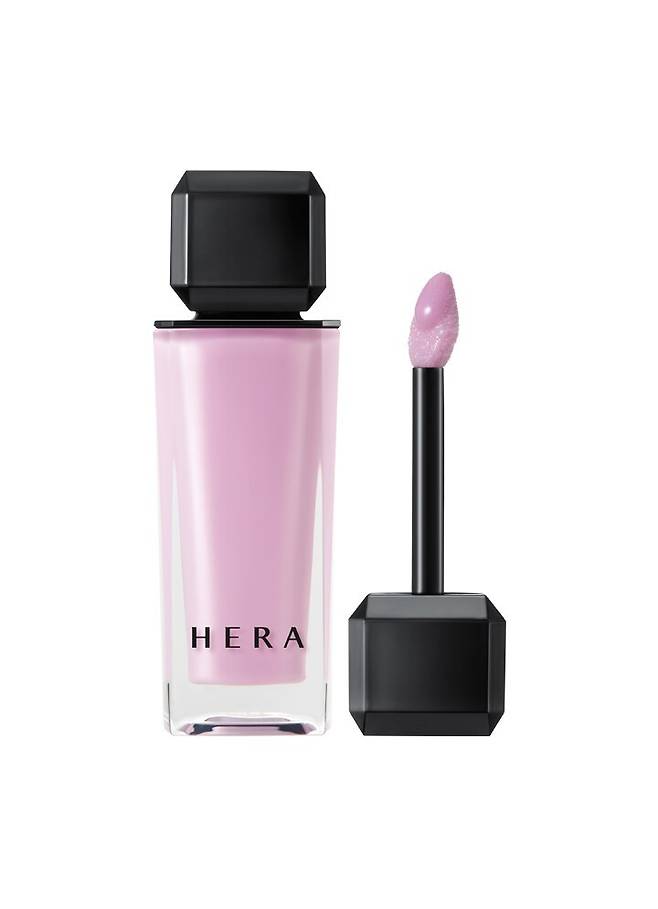 @herabeauty_official