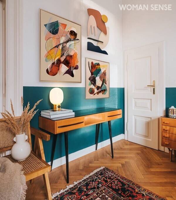 @haydesign