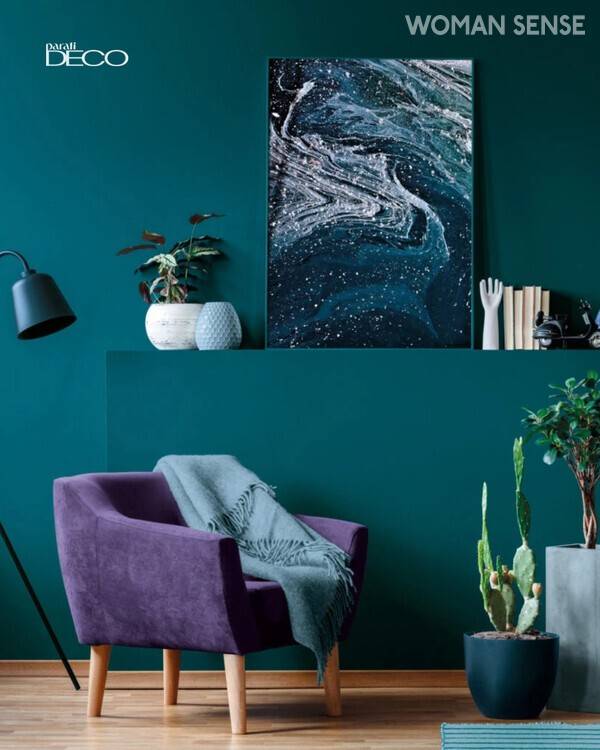 @paratideco