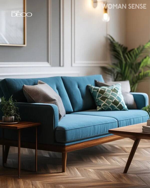 @paratideco