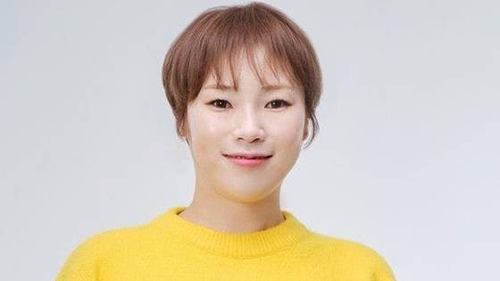 입짧은햇님. 사진 | 인스타그램