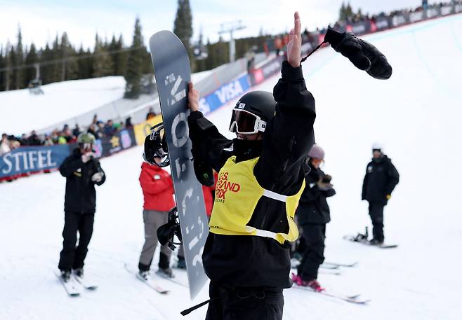 <저작권자(c) 연합뉴스, 무단 전재-재배포, AI 학습 및 활용 금지>