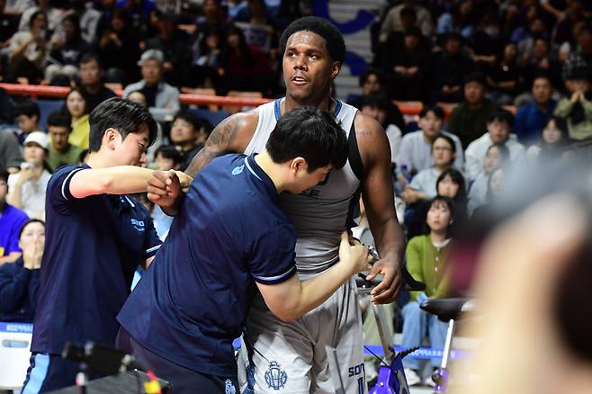 사진제공=KBL