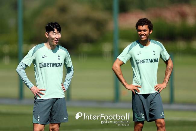 스포츠 이슈 - 도박나라