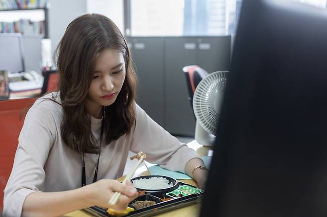 사진은 기사와 관련 없음.  /게티이미지뱅크