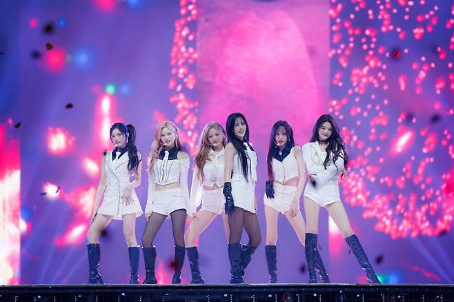 사진=멜론 제공