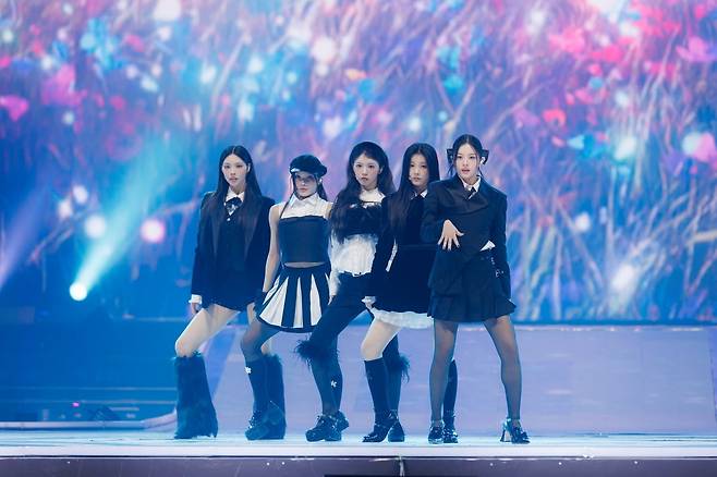 사진=멜론 제공