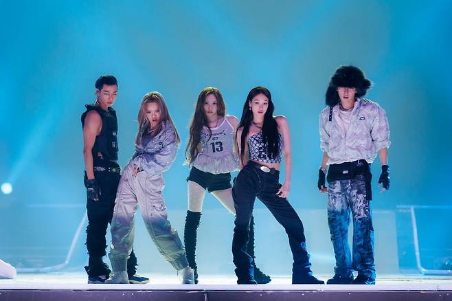 사진=멜론 제공