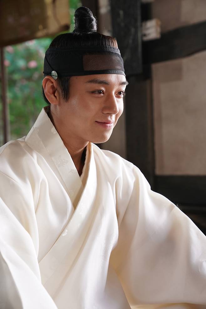 [쇼박스 제공]