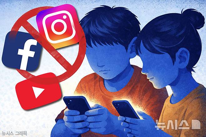 [서울=뉴시스] 해당 이미지는 기사의 이해를 돕기 위해 AI로 생성 후 편집함. *재판매 및 DB 금지